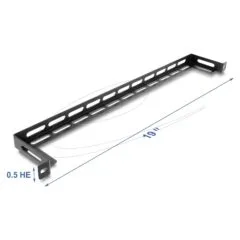 DeLOCK 67462 mounting kit