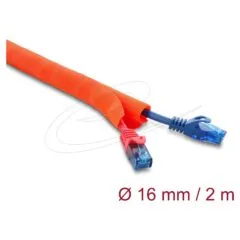 DeLOCK 19018 cable sleeve