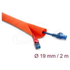 DeLOCK 19019 cable sleeve