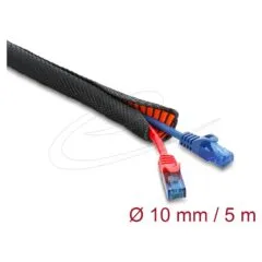DeLOCK 19020 cable sleeve