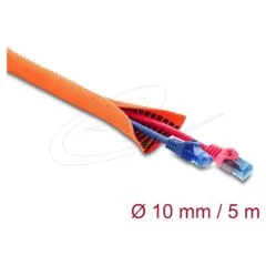 DeLOCK 19026 cable sleeve