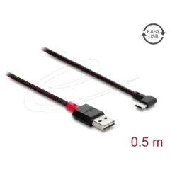 DeLOCK 81545 USB cable