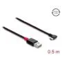 DeLOCK 81545 USB cable