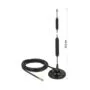 DeLOCK 12418 network antenna