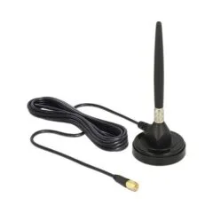 DeLOCK 12421 network antenna