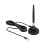 DeLOCK 12421 network antenna