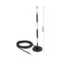 DeLOCK 12425 network antenna