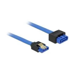 Tragant 84972 SATA cable