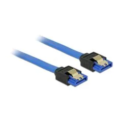 DeLOCK 84979 SATA cable