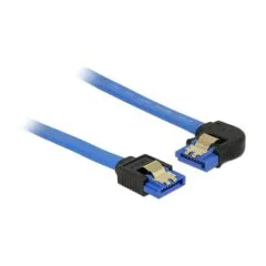 Tragant 84982 SATA cable