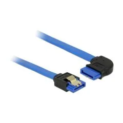 DeLOCK 84990 SATA cable