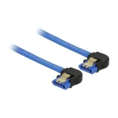 DeLOCK 85094 SATA cable