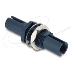 DeLOCK 91042 cable gender changer