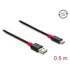DeLOCK 81541 USB cable
