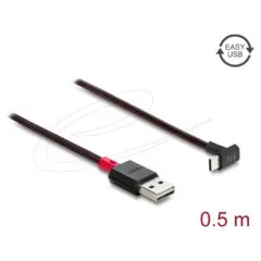 DeLOCK 81549 USB cable