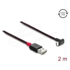 DeLOCK 81551 USB cable