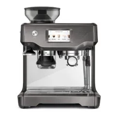 Sage the Barista Touch