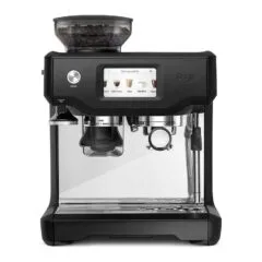 Sage Barista Touch