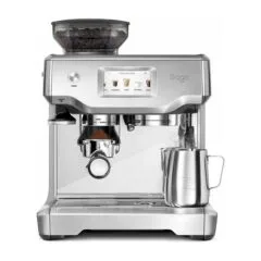 Sage the Barista Touch