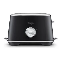 Sage the Toast Select Luxe