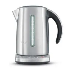 Sage the Smart Kettle electric kettle