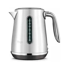 Sage SKE735BSS4EEU1 electric kettle
