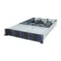 GIGABYTE R263-S30-AAH2