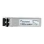 BlueOptics SFP-25G-SR network transceiver module