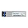 BlueOptics 10302 network transceiver module