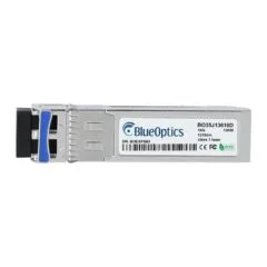 BlueOptics 407-BBOP-BO network transceiver module