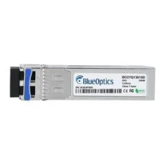 BlueOptics JL855A-BO network transceiver module