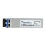 BlueOptics JL486A network transceiver module