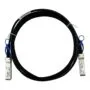 BlueOptics JL488A-BL InfiniBand/fibre optic cable