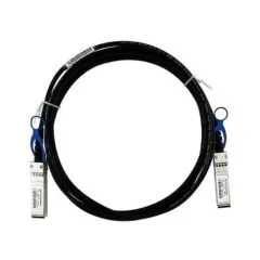 BlueOptics JL487A InfiniBand/fibre optic cable
