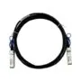 BlueOptics JL487A InfiniBand/fibre optic cable