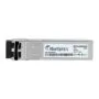 BlueOptics SFP-SX-LC10-BO network transceiver module
