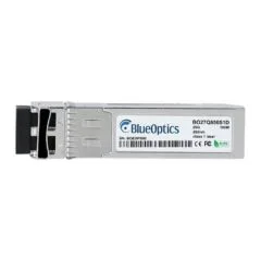 BlueOptics E25GSFP28SR-BO network transceiver module