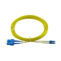 BlueOptics SFP3132BU1MK InfiniBand/fibre optic cable