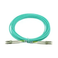BlueOptics SFP3131EU3MK InfiniBand/fibre optic cable