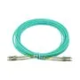 BlueOptics SFP3131EU3MK InfiniBand/fibre optic cable