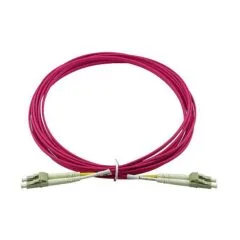BlueOptics SFP3131FU2MK InfiniBand/fibre optic cable