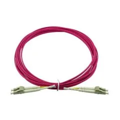 BlueOptics SFP3131FU5MK InfiniBand/fibre optic cable