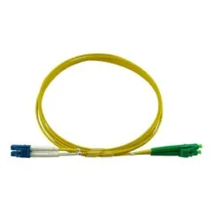 BlueOptics SFP3131BU1MS InfiniBand/fibre optic cable