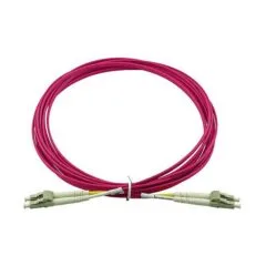 BlueOptics SFP3131FU3MK InfiniBand/fibre optic cable