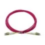 BlueOptics SFP3131FU3MK InfiniBand/fibre optic cable
