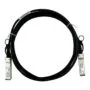 BlueOptics UDC-3-BL InfiniBand/fibre optic cable
