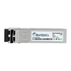 BlueOptics JL293A-BO network transceiver module