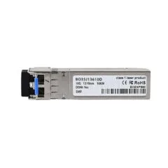 BlueOptics BO35J13610D network transceiver module