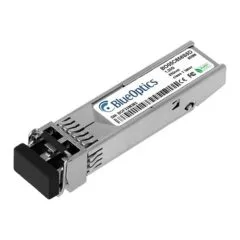 BlueOptics AGM731F-BO network transceiver module