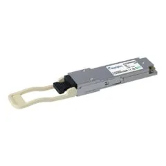 BlueOptics 10319 network transceiver module